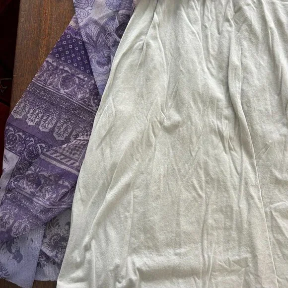 Johnny Was Allegra Dress, XS - Picture 14 of 16